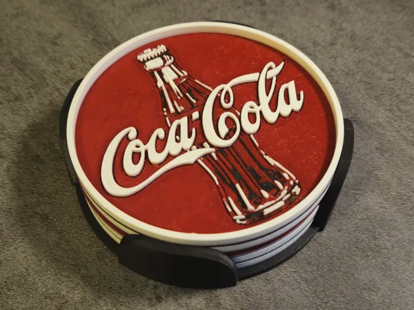 https://makerworld.bblmw.com/makerworld/model/US12166b3d925305/design/2024-02-29_12156e8c2c2978.jpg