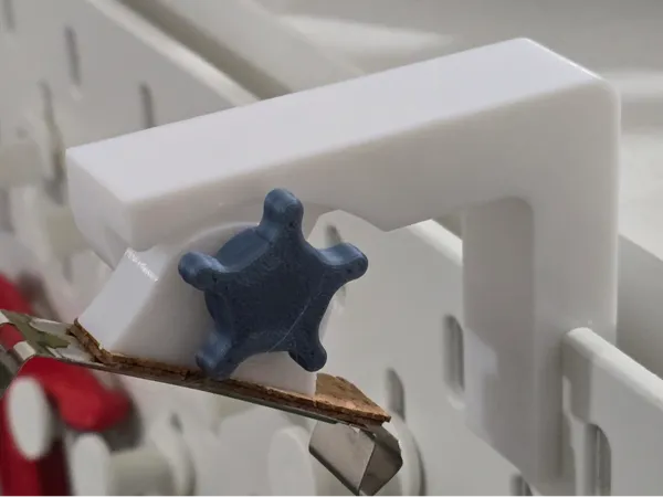 https://makerworld.bblmw.com/makerworld/model/US12167f3595193/design/2025-01-06_6100c4fb696fa8.jpg