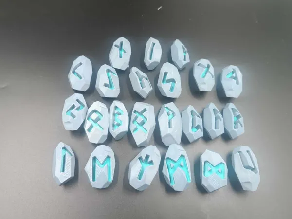 https://makerworld.bblmw.com/makerworld/model/US121696fe93248c/design/2025-02-21_2ce4aa584ae22.jpg