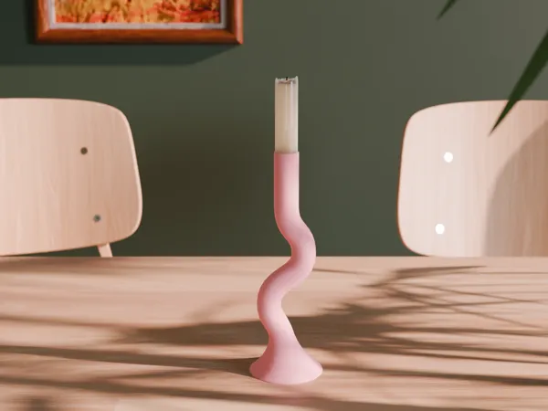https://makerworld.bblmw.com/makerworld/model/US1216fc3d7c65c0/design/2024-05-22_50f69e49262a3.png