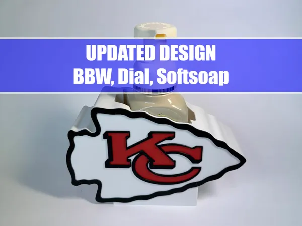 https://makerworld.bblmw.com/makerworld/model/US12171fcce935b3/design/acffa4a4991472fd.png