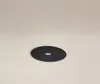Base - 0.2mm layer, 2 walls, 15% infill