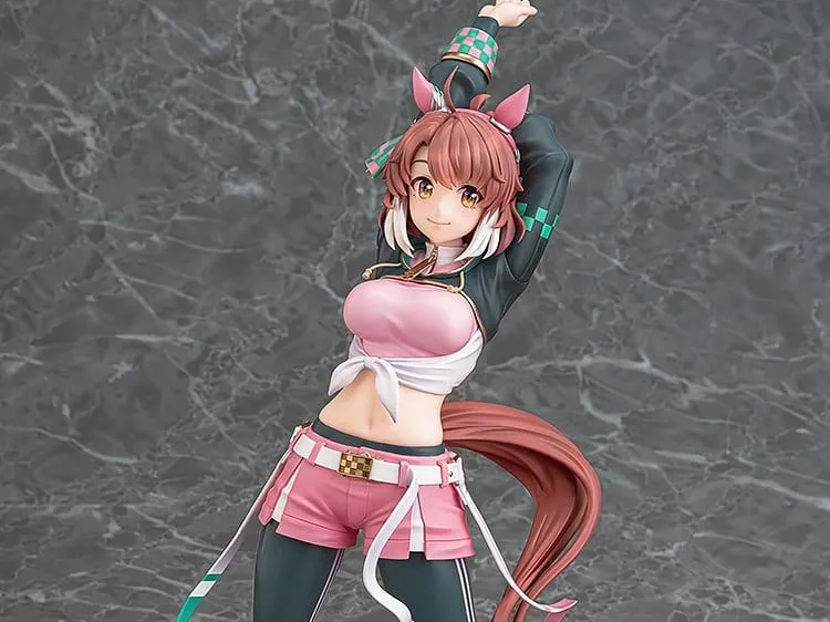 anime girl