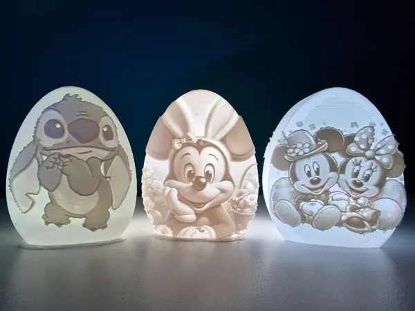 https://makerworld.bblmw.com/makerworld/model/US12175273d687fa/design/2025-03-18_74f6caf5ad6d6.jpg