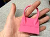 0.2mm layer, 2 walls, 5% infill