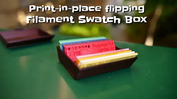https://makerworld.bblmw.com/makerworld/model/US121778ed490323/design/2024-04-15_16lc91es6x21.jpg
