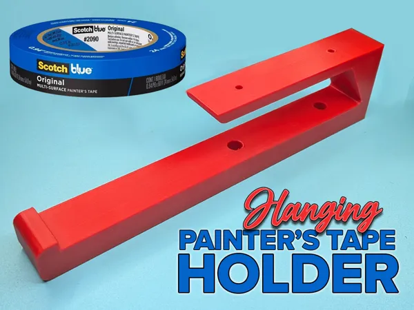 https://makerworld.bblmw.com/makerworld/model/US121797b30cf6c6/design/8e822155b2b0abfd.jpg