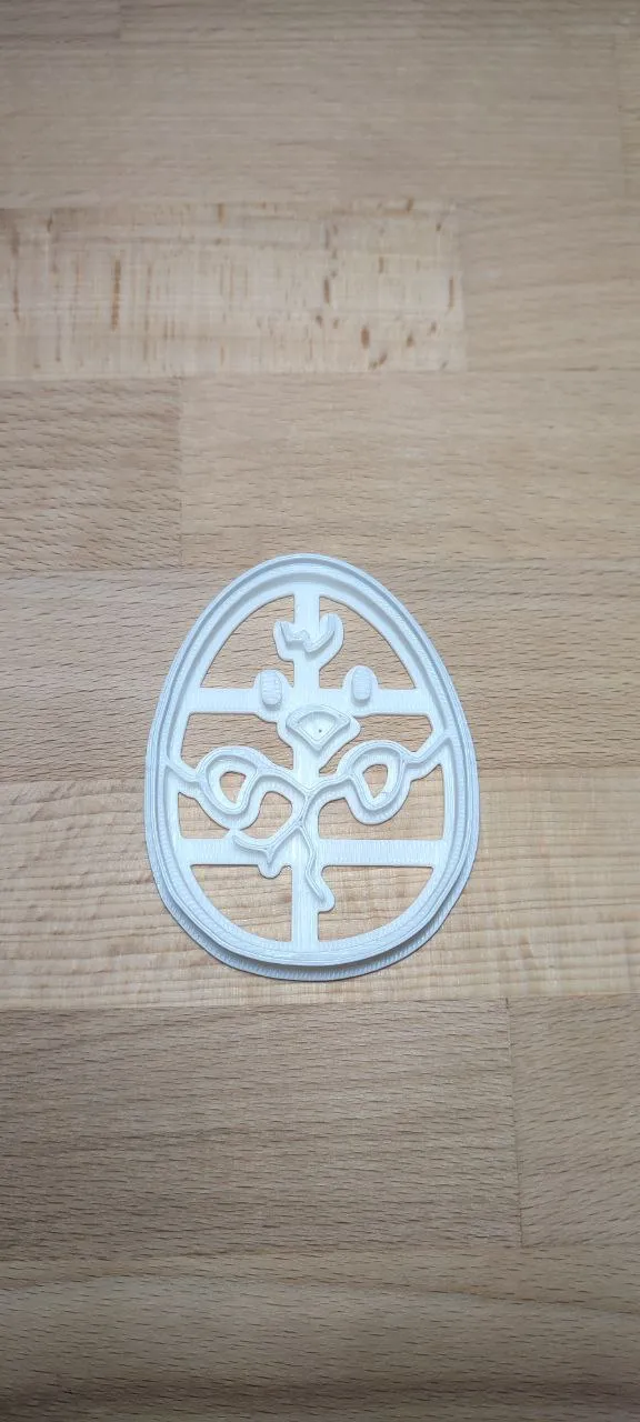 https://makerworld.bblmw.com/makerworld/model/US1217b0f5af90ea/design/2024-03-16_e046b9c3de963.jpg