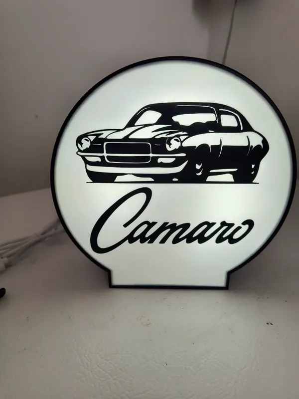 https://makerworld.bblmw.com/makerworld/model/US1217b17f36a154/design/2024-12-30_69979fd09d9a3.jpg