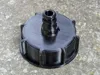 0.2mm layer, 3 walls, 35% infill