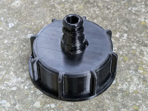 https://makerworld.bblmw.com/makerworld/model/US1217d64ff8821f/design/790fe3d4bf4c813c.png