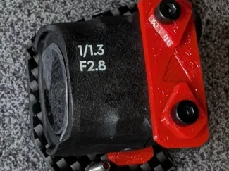 stingerbee_04_cam_mounts