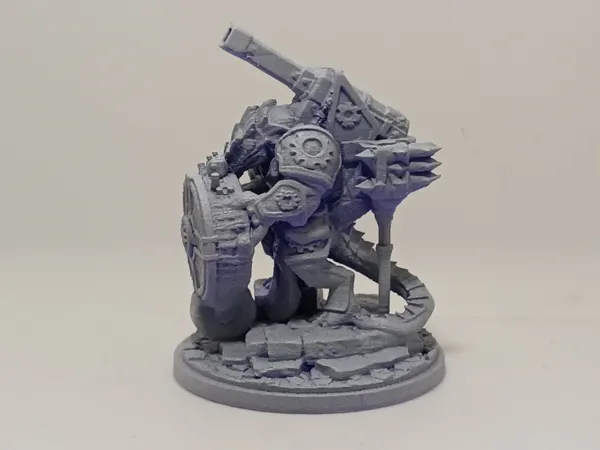 https://makerworld.bblmw.com/makerworld/model/US12190388bccf7e/design/cc8fa1ef7f5c84b9.jpg