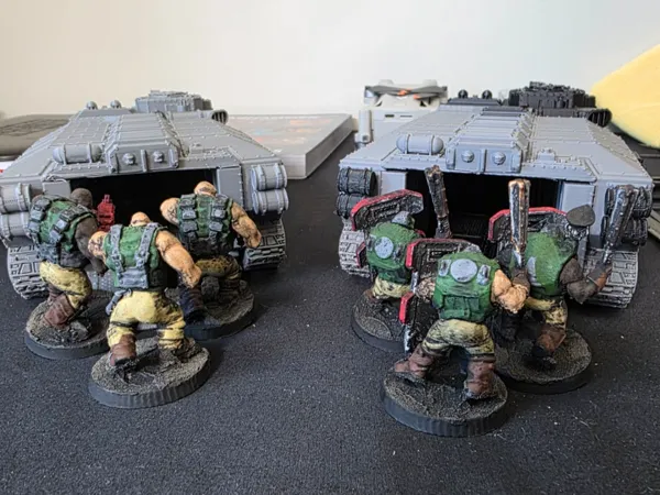 https://makerworld.bblmw.com/makerworld/model/US12190bdeeeb73c/design/53303a69d006f429.jpeg