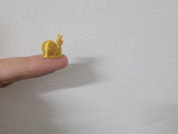 https://makerworld.bblmw.com/makerworld/model/US1219244c408c6c/design/2025-10-05_119be696438858.jpeg