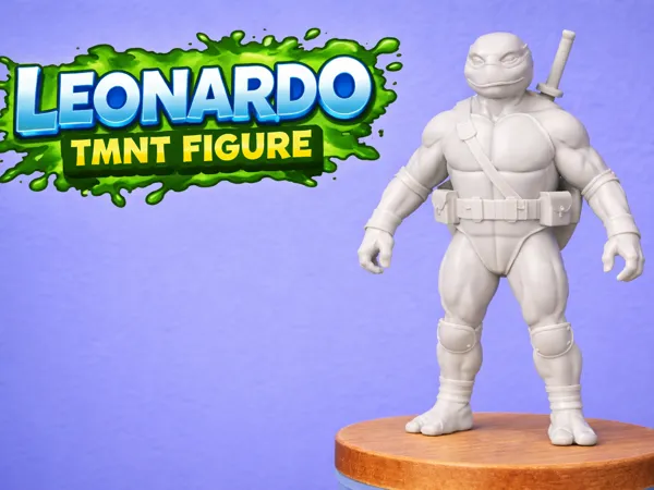 https://makerworld.bblmw.com/makerworld/model/US12194203b4bd22/design/b7bc1ae2eec434f4.png