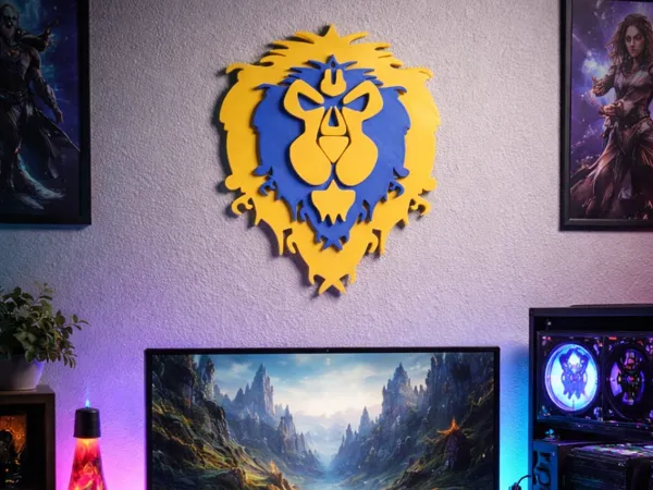 https://makerworld.bblmw.com/makerworld/model/US12199e05befac0/design/2d90472235a1af6c.jpeg