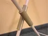 12mm_Rod