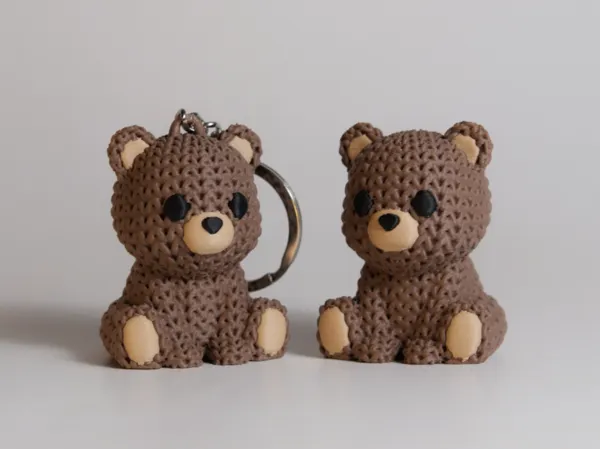 https://makerworld.bblmw.com/makerworld/model/US121a19a559e074/design/facec476165e1900.jpg