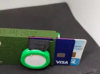 wallet BT 