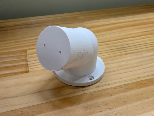 https://makerworld.bblmw.com/makerworld/model/US121a6902ed2a9/design/2025-02-03_46d0f0dc94a7d.jpg
