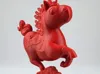 0.2mm nozzle, 0.14mm layer, 4 walls, 15% infill