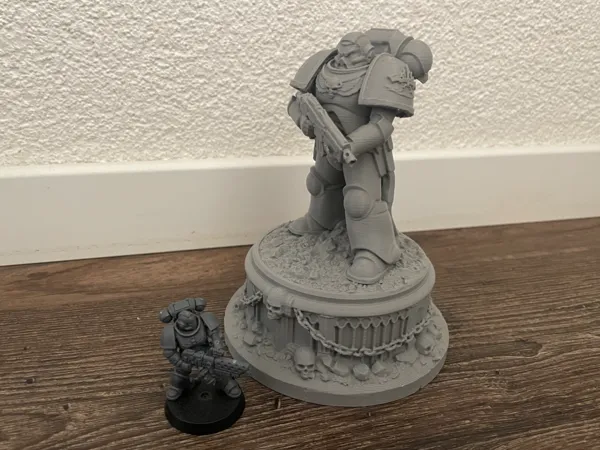 https://makerworld.bblmw.com/makerworld/model/US121a992b31cd07/design/13d479e359deb0cf.jpeg