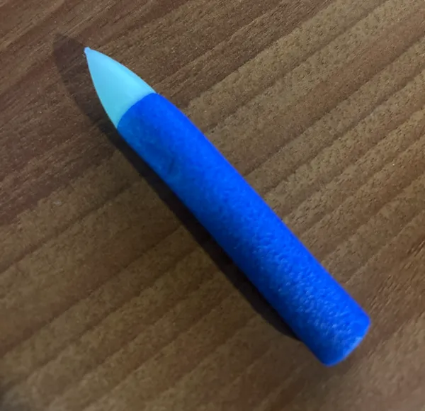 https://makerworld.bblmw.com/makerworld/model/US121b40681f3a4e/design/2024-08-22_59409571832ab.jpg