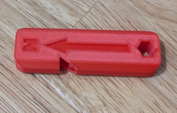 https://makerworld.bblmw.com/makerworld/model/US121b41c44ba252/design/2024-10-22_cfa90f245781e.jpg