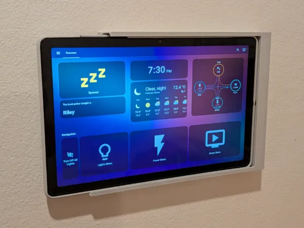 https://makerworld.bblmw.com/makerworld/model/US121b77478bd4ca/design/5bbfa3ca49f0ef29.jpg