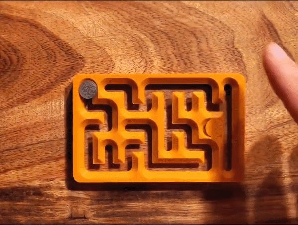 https://makerworld.bblmw.com/makerworld/model/US121b9a58eee335/design/2023-11-13_302lvc3i2hgn.gif