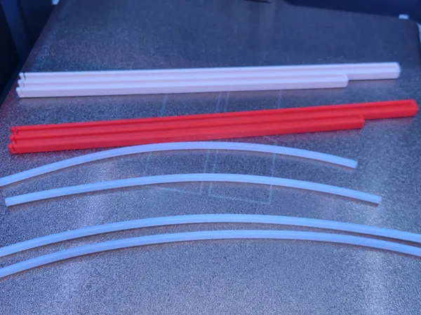 https://makerworld.bblmw.com/makerworld/model/US121b9acfb4bf1b/design/2025-04-21_d9af01541d819.jpg