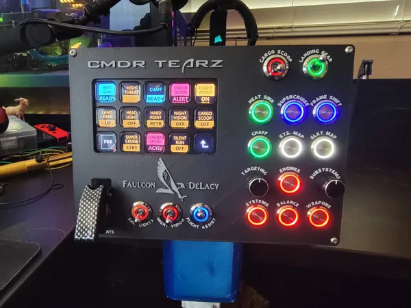 https://makerworld.bblmw.com/makerworld/model/US121b9c7e14d261/design/2023-10-25_8693ba8111056.jpg