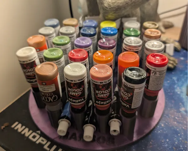 https://makerworld.bblmw.com/makerworld/model/US121be5e4ffd4c9/design/2024-12-30_73c0a99910d7d.jpg
