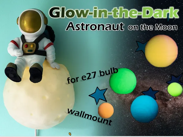 https://makerworld.bblmw.com/makerworld/model/US121bf0f7e3c672/design/2025-08-05_e5121723611188.jpg