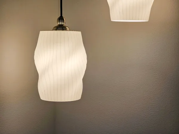 https://makerworld.bblmw.com/makerworld/model/US121bfdc25bfb8c/design/2025-11-01_d5bb112a38b138.jpg