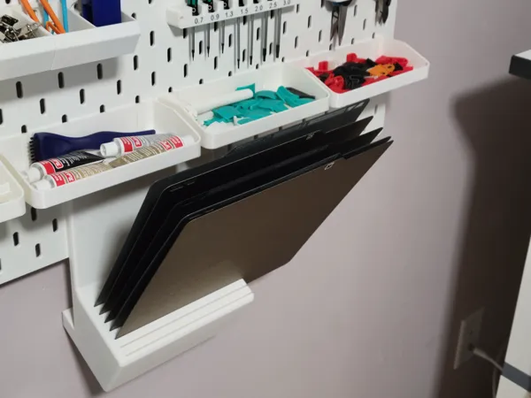 https://makerworld.bblmw.com/makerworld/model/US121c30be008956/design/2024-07-17_da33e75606a67.jpg