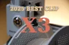 0.2mm layer, 3 walls, 15% infill