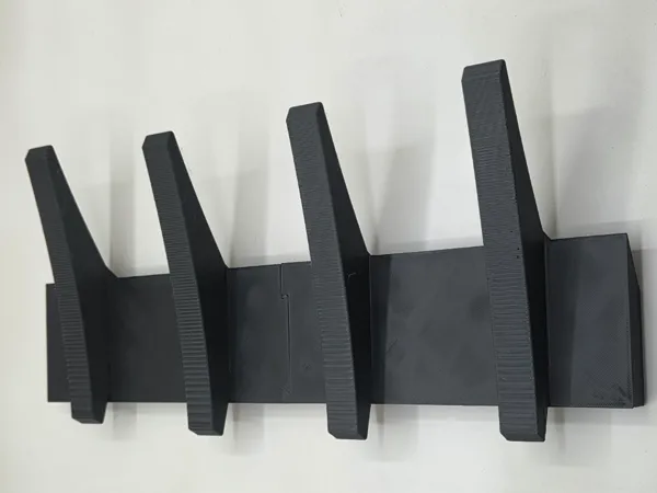 https://makerworld.bblmw.com/makerworld/model/US121c5488780b09/design/2025-11-02_474eaf283be138.jpg