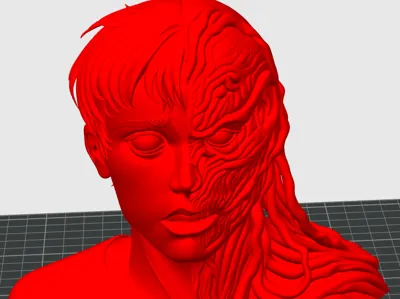 Will Vecna