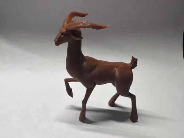 https://makerworld.bblmw.com/makerworld/model/US121cc4f824de4c/design/2025-09-06_93854bf4f986a.jpg