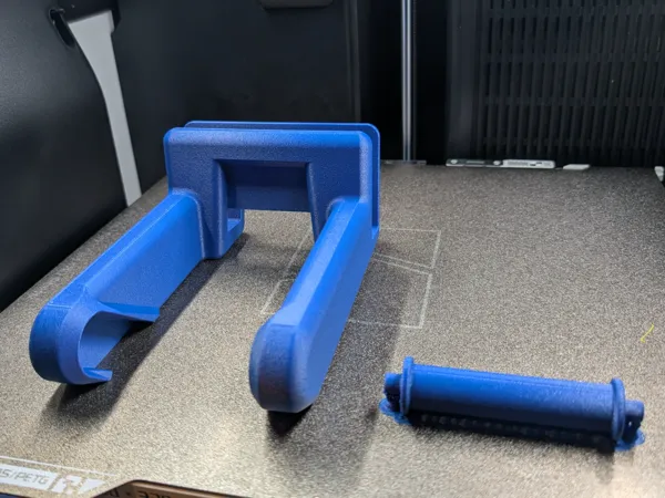 https://makerworld.bblmw.com/makerworld/model/US121cdfcf3a78e1/design/d1e190b8c313fb23.jpg