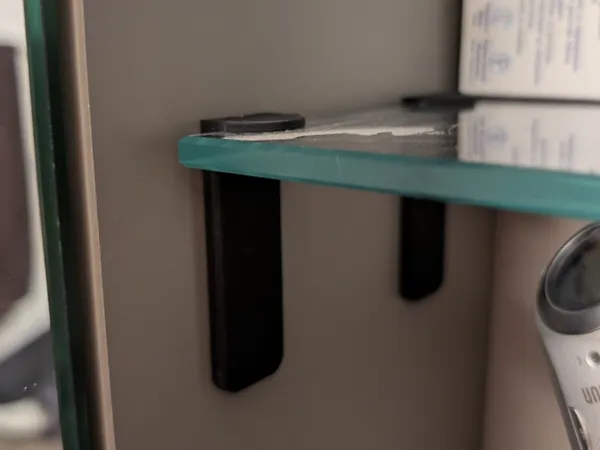 https://makerworld.bblmw.com/makerworld/model/US121ce0887050c0/design/2025-11-01_34ca2c7b13e698.jpg