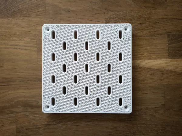 https://makerworld.bblmw.com/makerworld/model/US121ceb42eb91ff/design/8c35b9d0e1ed6c50.jpg