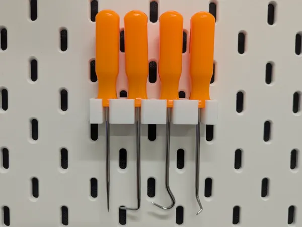 https://makerworld.bblmw.com/makerworld/model/US121cf0e2a36201/design/2025-07-29_0a386981792b2.jpg