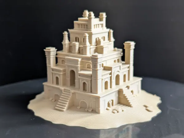 https://makerworld.bblmw.com/makerworld/model/US121cf846062fcc/design/2025-11-08_69b5187243812.jpg