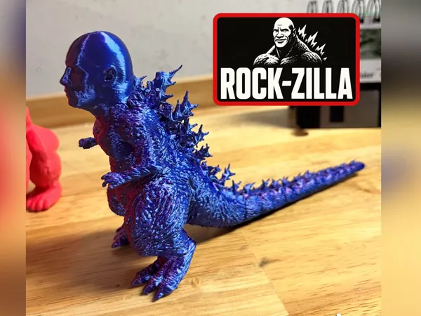https://makerworld.bblmw.com/makerworld/model/US121d18bddd417e/design/2025-05-24_95d0ae0cabb6b.jpg