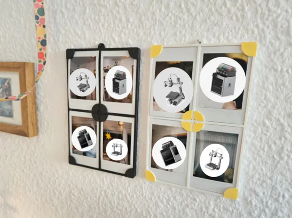 https://makerworld.bblmw.com/makerworld/model/US121d19bb0515a0/design/7d9c9064558f3c06.png