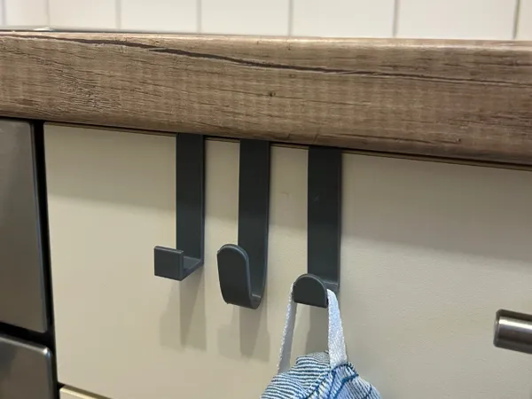 https://makerworld.bblmw.com/makerworld/model/US121d253b09f9dc/design/2025-01-23_9343586dca58b.jpg