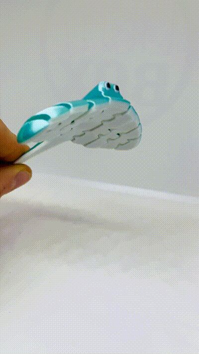 https://makerworld.bblmw.com/makerworld/model/US121d8f917cee0c/design/2024-11-18_942d5abffcadc.gif